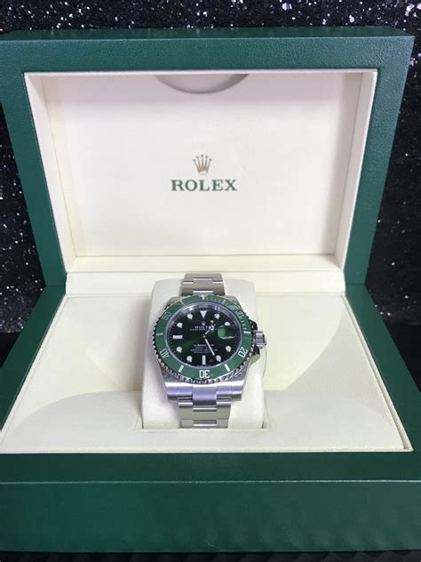 rolex watches birmingham al.